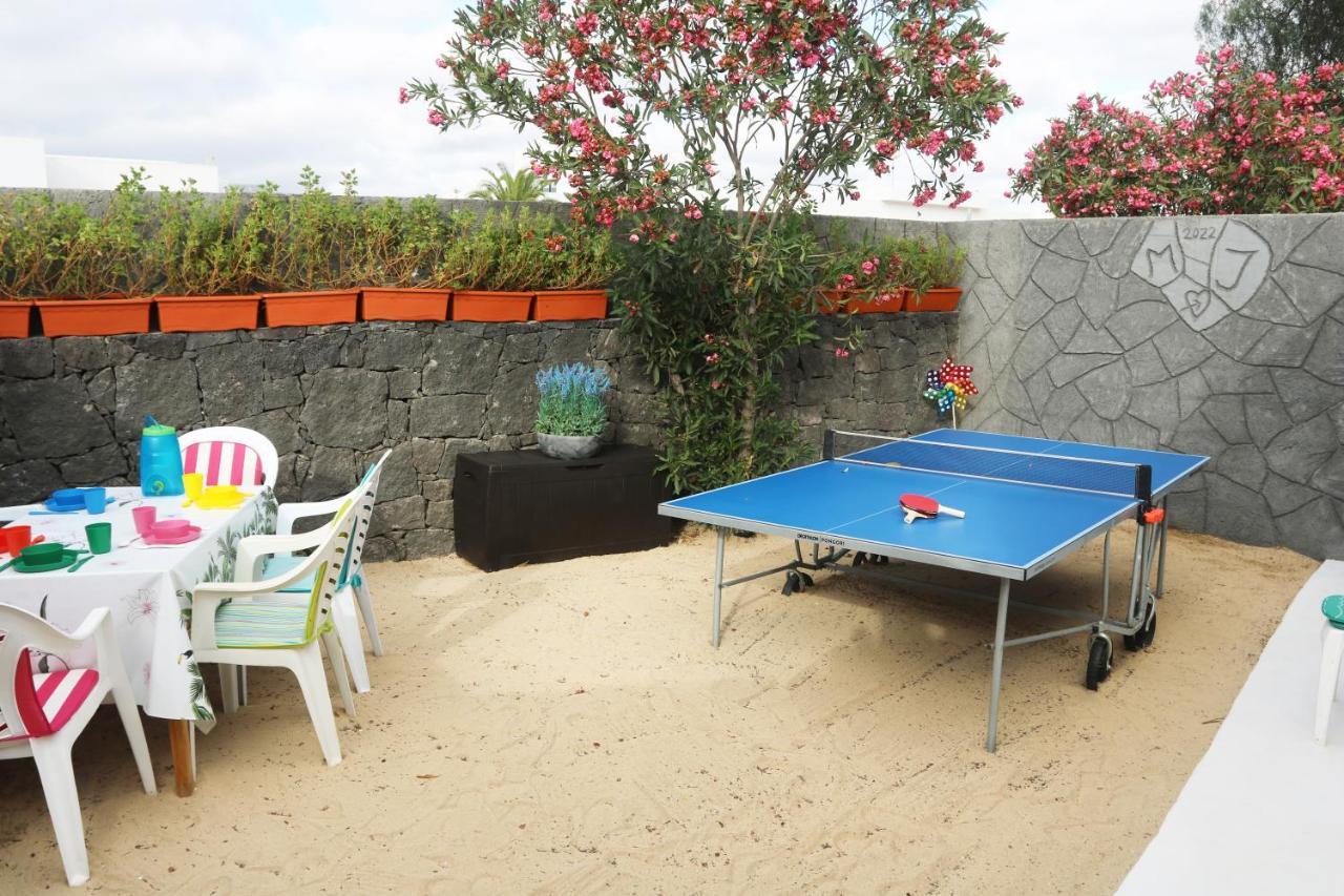Villa Panoramica يايثا المظهر الخارجي الصورة