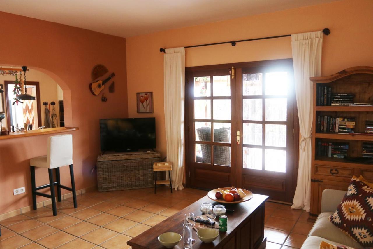 Villa Panoramica يايثا المظهر الخارجي الصورة
