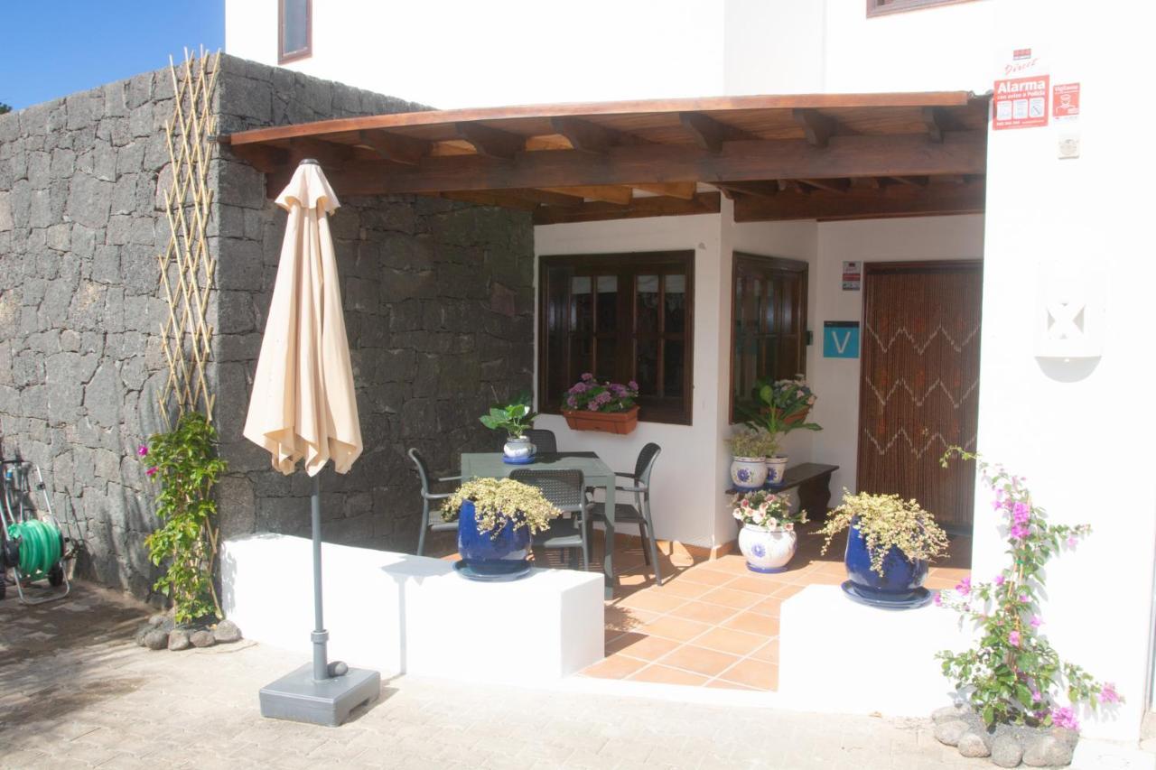 Villa Panoramica يايثا المظهر الخارجي الصورة